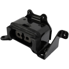 4Pcs Engine Motor Transmission Mount Kit For 2003-2008 Chrysler PT Cruiser EPA 6B93BC-57 [4]