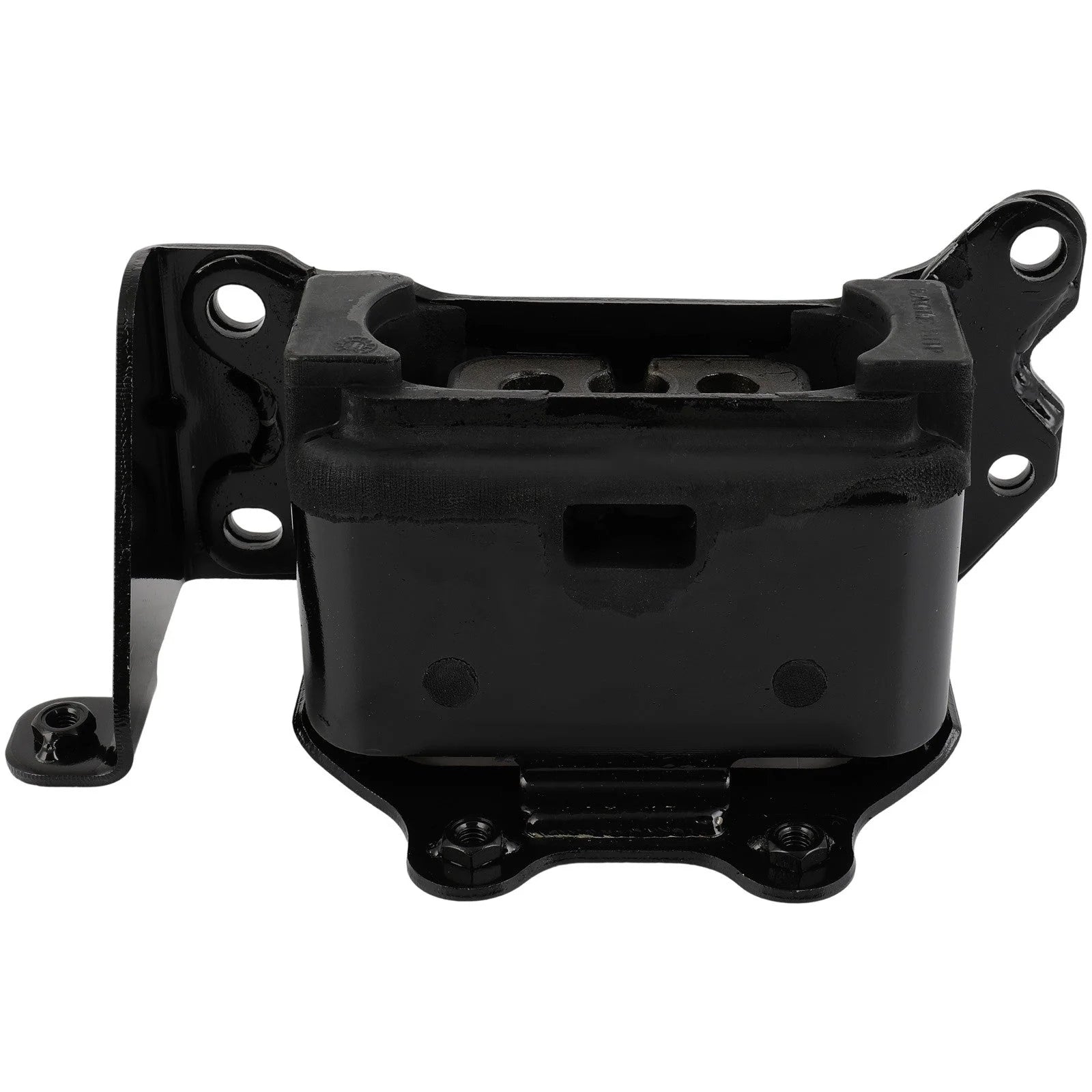 4Pcs Engine Motor Transmission Mount Kit For 2003-2008 Chrysler PT Cruiser EPA 6B93BC-57 [6]