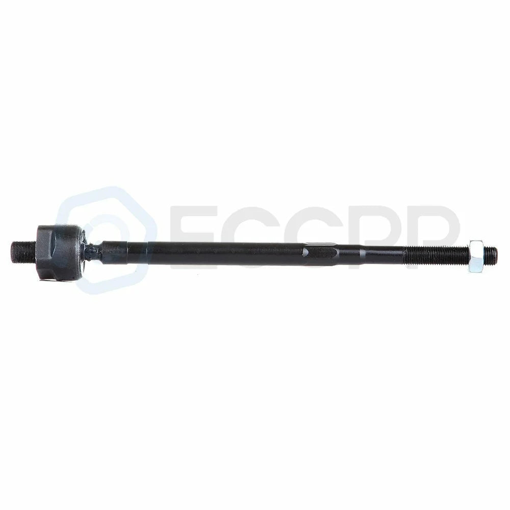 4Pcs Fit For Nissan Maxima Infiniti i30 i35 Front Steering Tie Rod Ends Kit KOEEP [2]