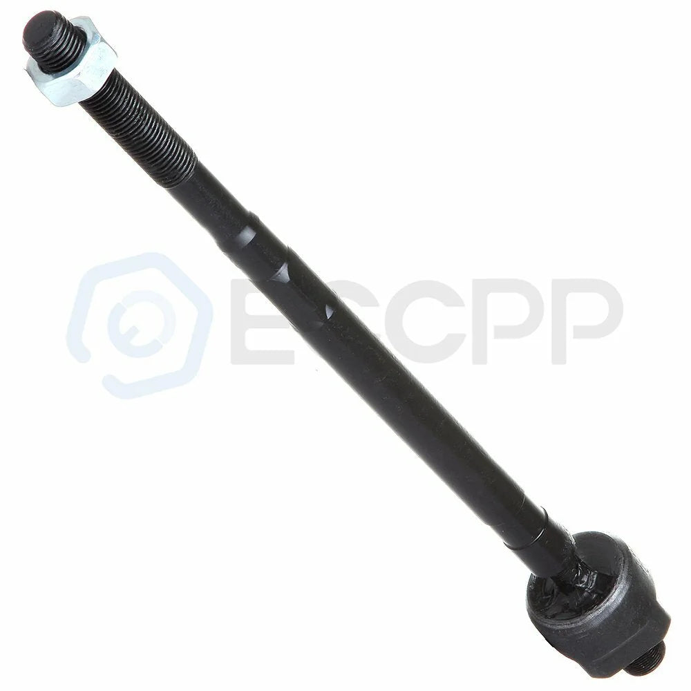 4Pcs Fit For Nissan Maxima Infiniti i30 i35 Front Steering Tie Rod Ends Kit KOEEP [3]