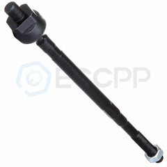 4Pcs Fit For Nissan Maxima Infiniti i30 i35 Front Steering Tie Rod Ends Kit KOEEP [4]