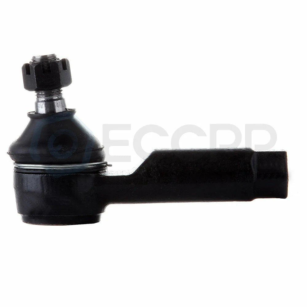 4Pcs Fit For Nissan Maxima Infiniti i30 i35 Front Steering Tie Rod Ends Kit KOEEP [5]