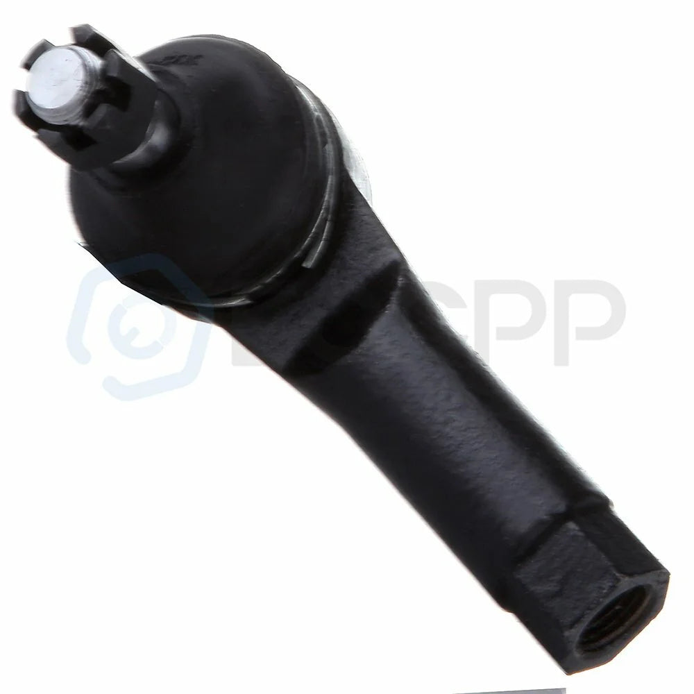4Pcs Fit For Nissan Maxima Infiniti i30 i35 Front Steering Tie Rod Ends Kit KOEEP [8]