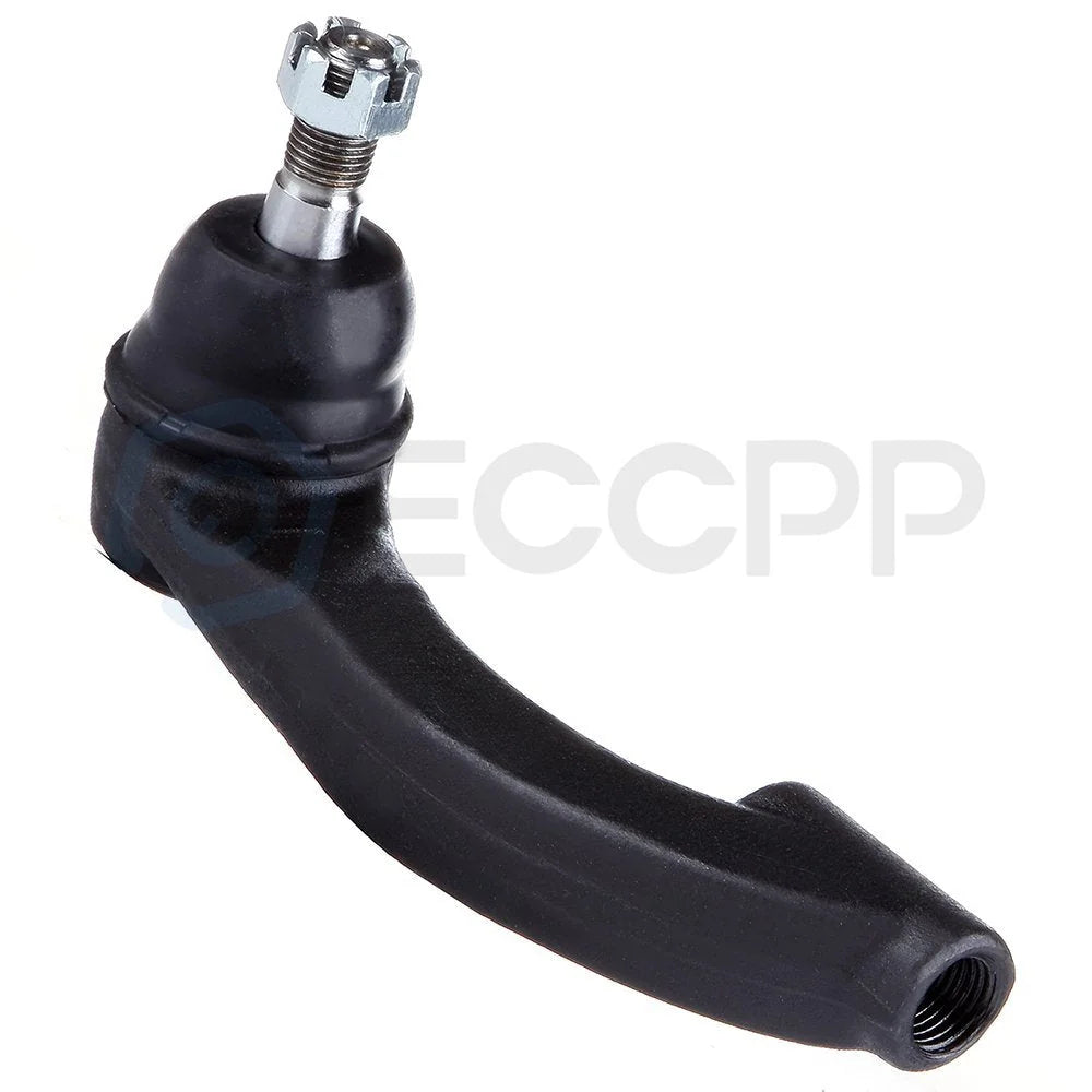 4Pcs Front Inner and Outer Tie Rod End Fit Fits Chrysler Cirrus & Dodge Stratus KOEEP [10]