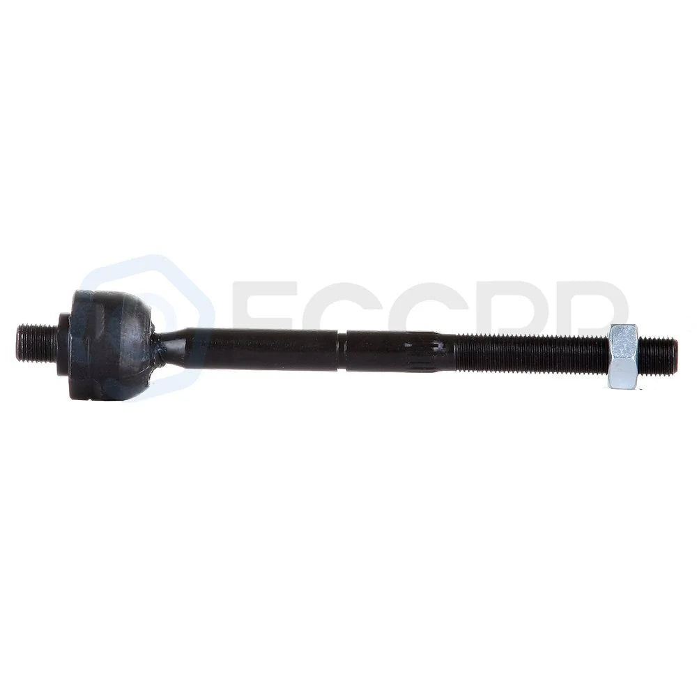 4Pcs Front Inner and Outer Tie Rod End Fit Fits Chrysler Cirrus & Dodge Stratus KOEEP [4]