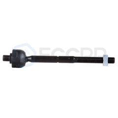 4Pcs Front Inner and Outer Tie Rod End Fit Fits Chrysler Cirrus & Dodge Stratus KOEEP [4]