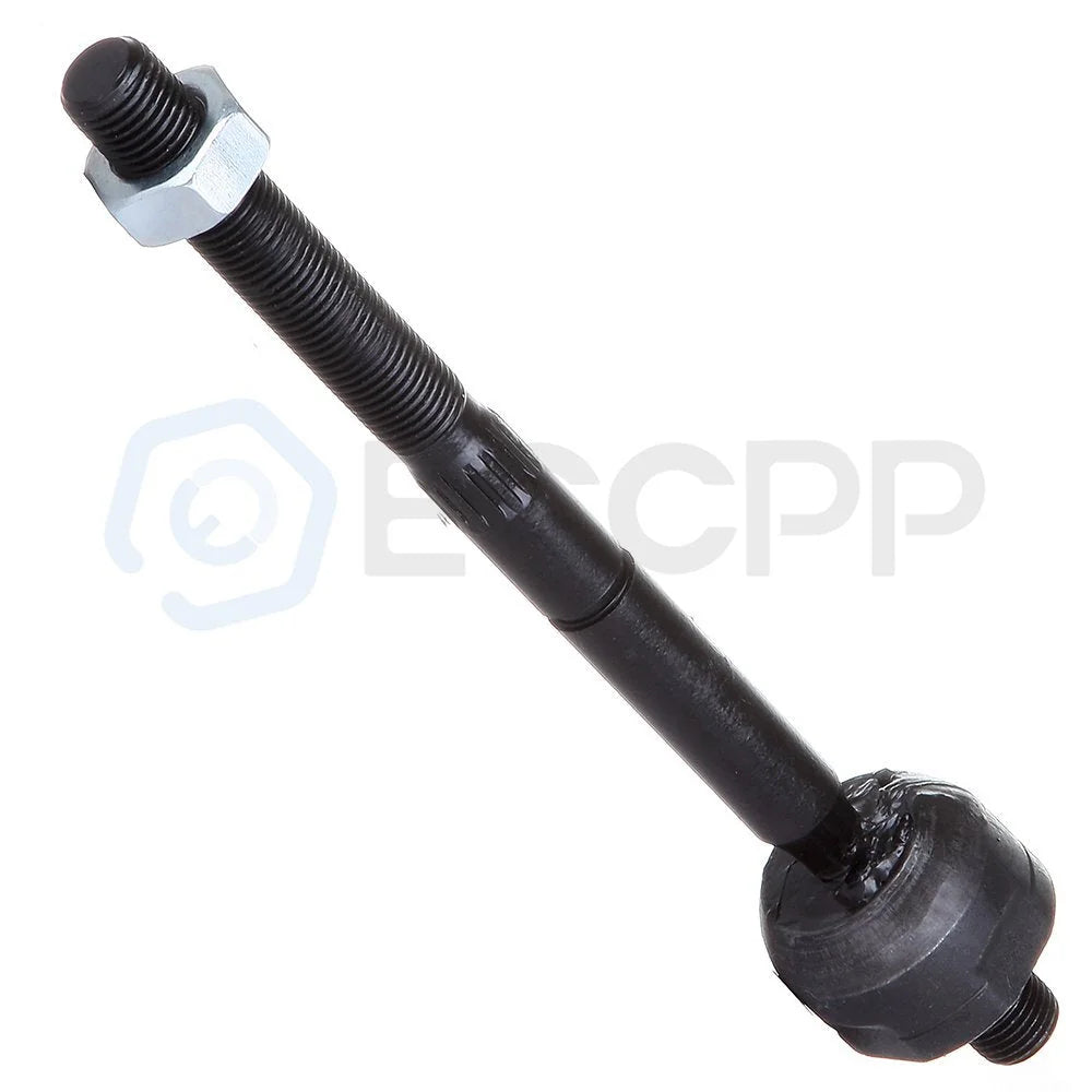 4Pcs Front Inner and Outer Tie Rod End Fit Fits Chrysler Cirrus & Dodge Stratus KOEEP [5]