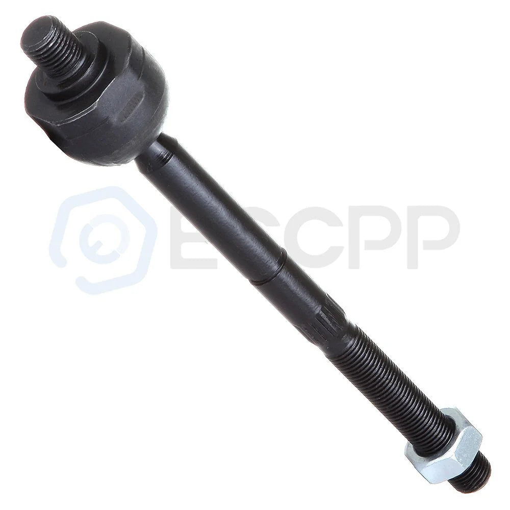 4Pcs Front Inner and Outer Tie Rod End Fit Fits Chrysler Cirrus & Dodge Stratus KOEEP [6]