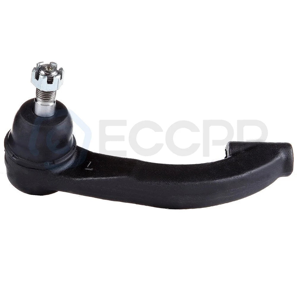 4Pcs Front Inner and Outer Tie Rod End Fit Fits Chrysler Cirrus & Dodge Stratus KOEEP [7]