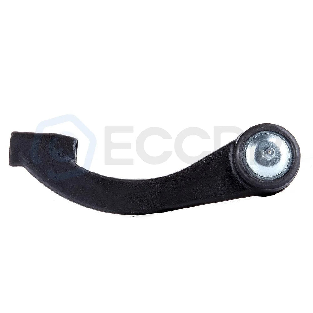 4Pcs Front Inner and Outer Tie Rod End Fit Fits Chrysler Cirrus & Dodge Stratus KOEEP [8]