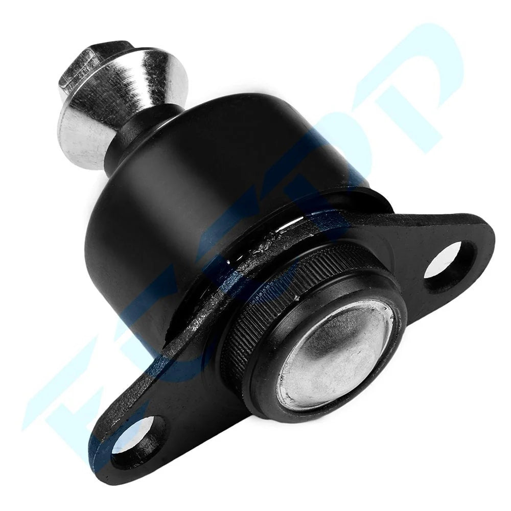 4Pcs Front Lower Ball Joints Control Arms Fits 2001-2006 2007 Volvo S60 & V70 6B93BC-57 [3]