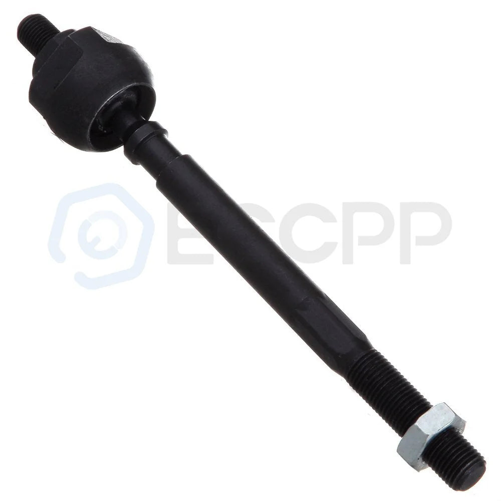 4Pcs Front Steering Inner & Outer Tie Rod Links Fits Honda CRV 1997-2001 KOEEP [10]