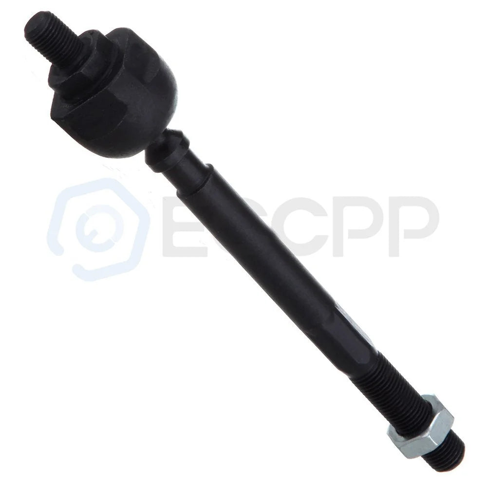 4Pcs Front Steering Inner & Outer Tie Rod Links Fits Honda CRV 1997-2001 KOEEP [11]