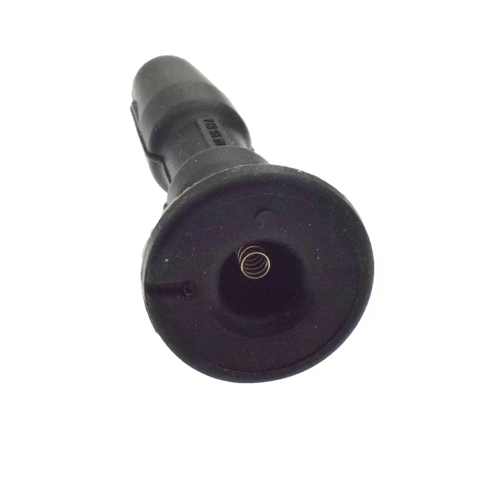 4Pcs Ignition Coil Rubber Spring Connect Spark Plug For A4 Golf CC 04E 905 199 H 6B93BC-57 [9]
