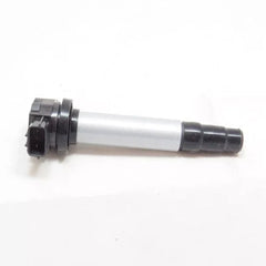 4Pcs Ignition Coils Set Fits Nissan Sentra 1.8L L4 2000-2001 22448-4M50A UF326 6B93BC-57 [3]