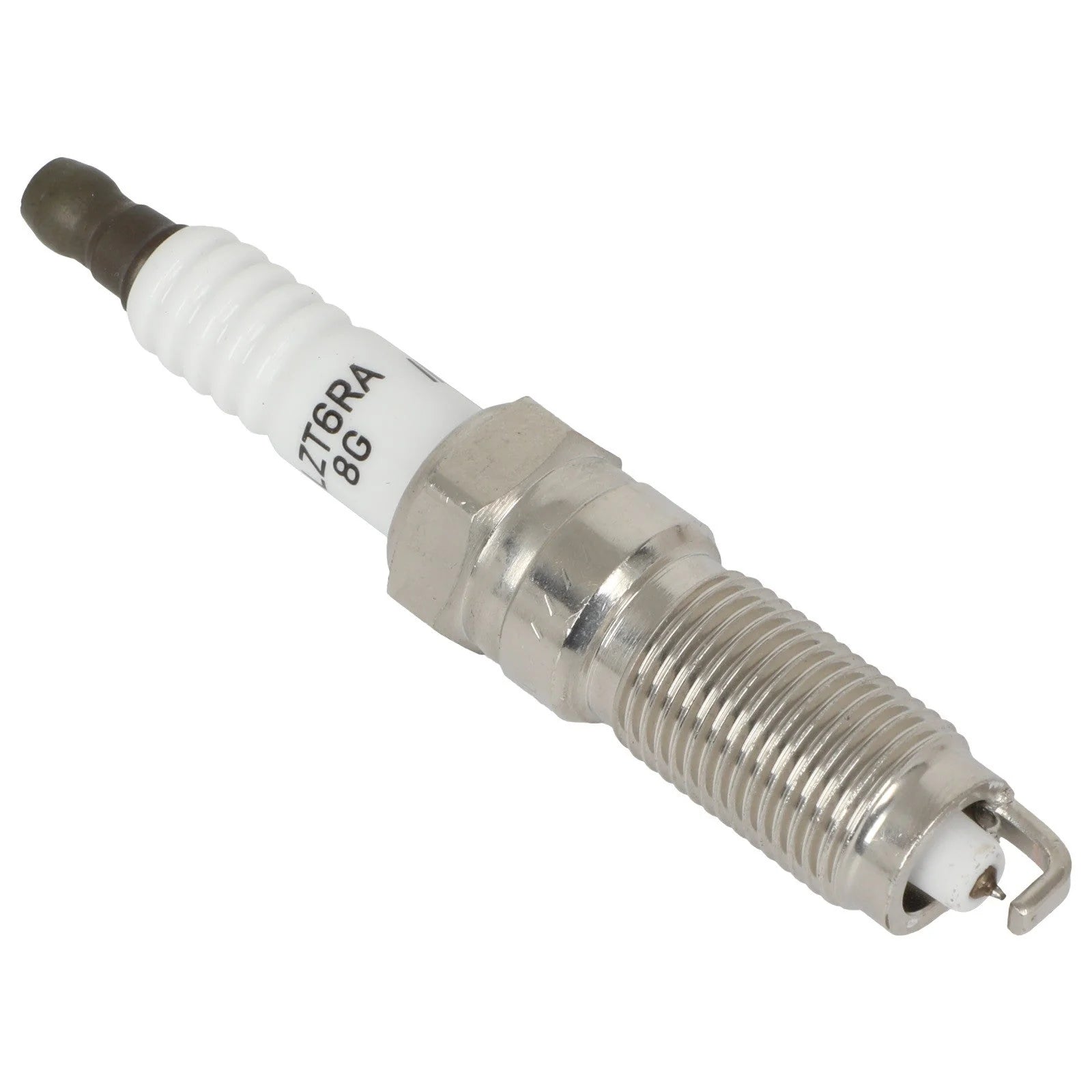 4Pcs Iridium Spark Plugs For Ford Fusion Escape Fiesta Transit Connect L4 1.6L 6B93BC-57 [2]