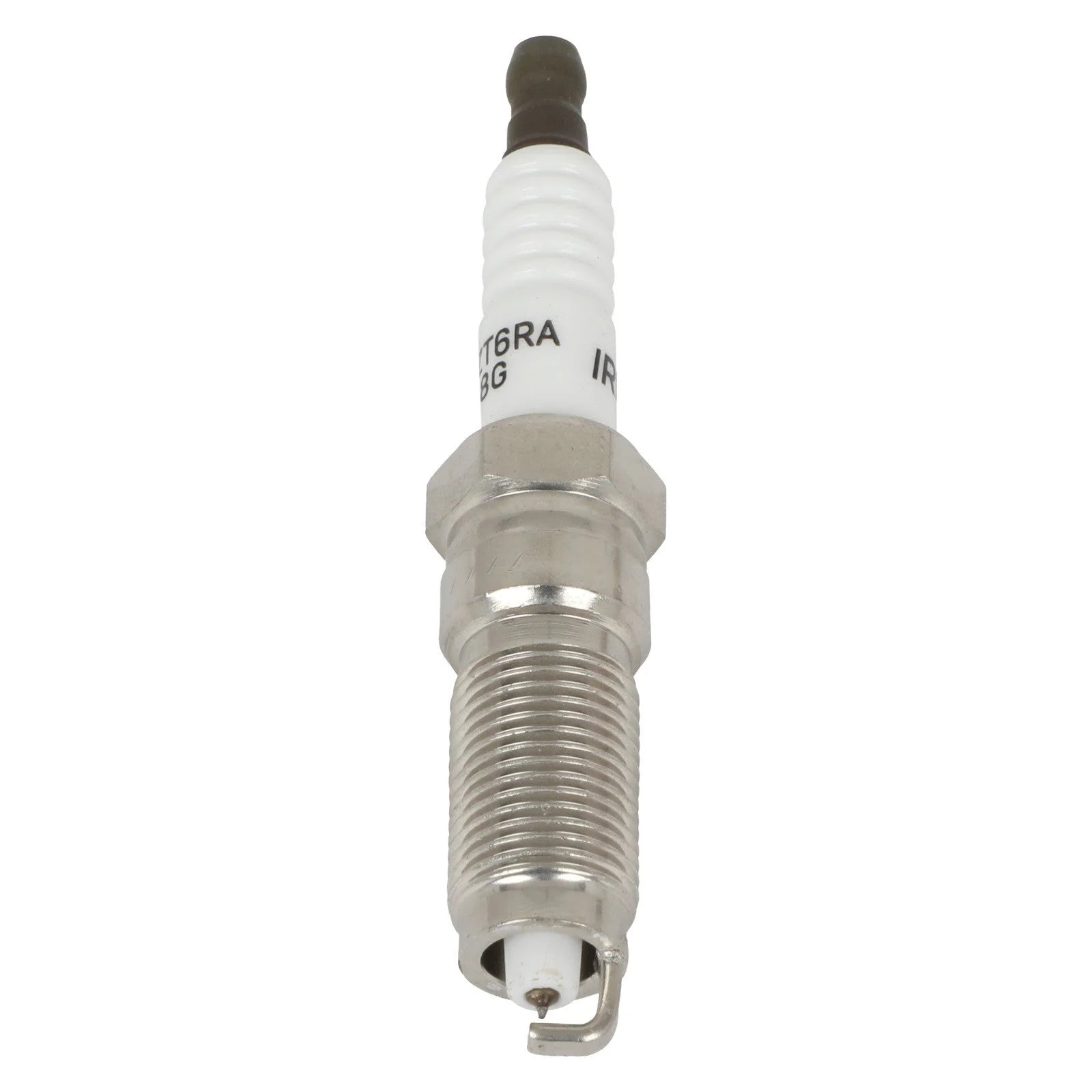 4Pcs Iridium Spark Plugs For Ford Fusion Escape Fiesta Transit Connect L4 1.6L 6B93BC-57 [3]