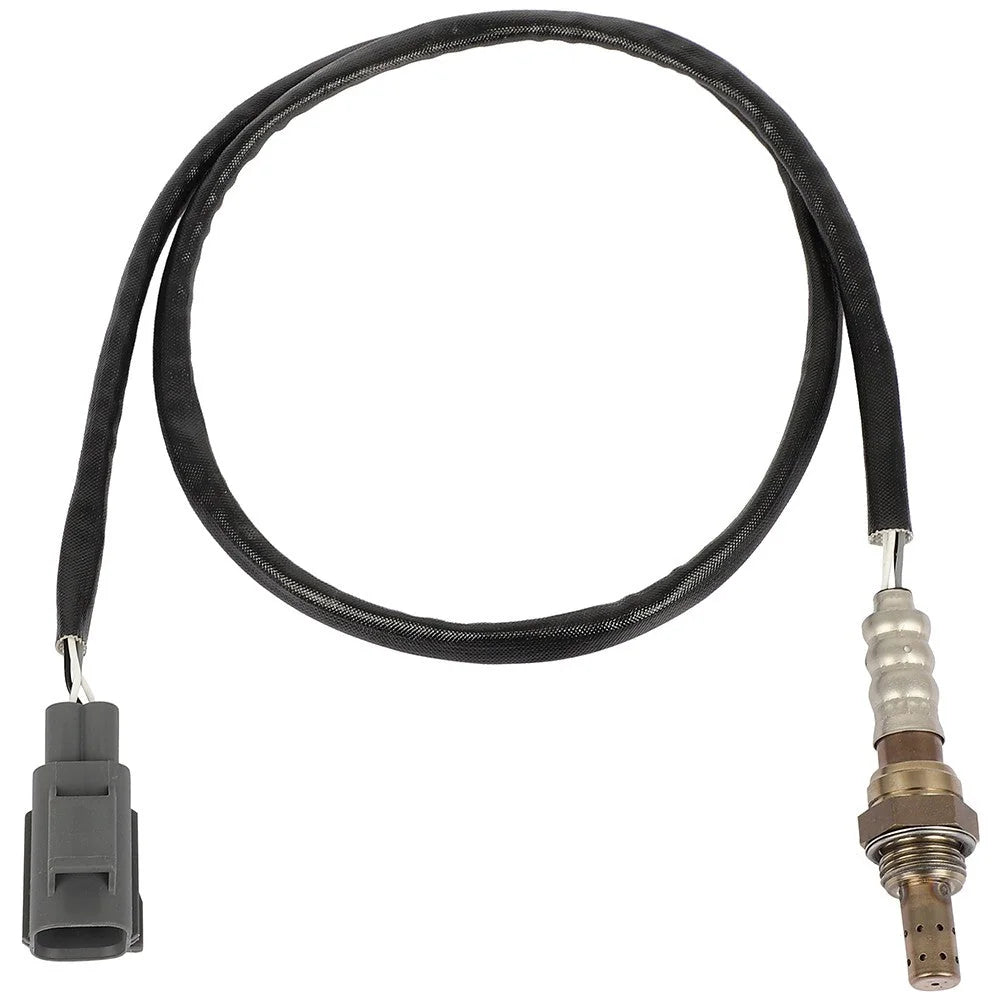 4Pcs Oxygen Sensor for Land Rover LR4 Range Rover Sport 2010 2011-2013 V8 5.0L 6B93BC-57 [2]