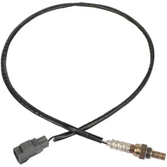 4Pcs Oxygen Sensor for Land Rover LR4 Range Rover Sport 2010 2011-2013 V8 5.0L 6B93BC-57 [3]