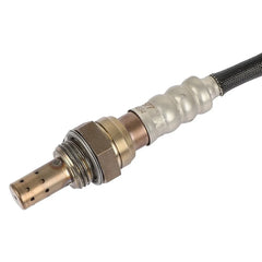 4Pcs Oxygen Sensor for Land Rover LR4 Range Rover Sport 2010 2011-2013 V8 5.0L 6B93BC-57 [4]