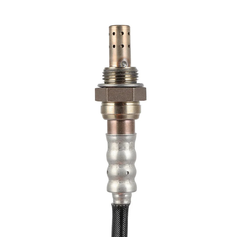 4Pcs Oxygen Sensor for Land Rover LR4 Range Rover Sport 2010 2011-2013 V8 5.0L 6B93BC-57 [5]