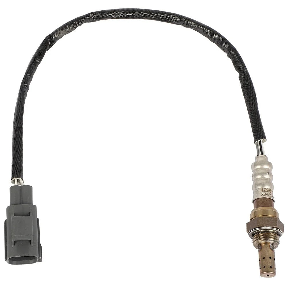 4Pcs Oxygen Sensor for Land Rover LR4 Range Rover Sport 2010 2011-2013 V8 5.0L 6B93BC-57 [9]