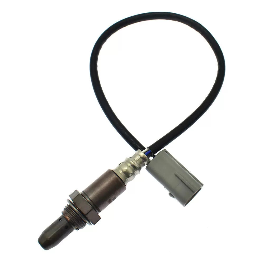 4Pcs Up&Downstream Oxygen Sensor For Nissan Frontier Pathfinder Xterra 2008-2010 6B93BC-57 [3]
