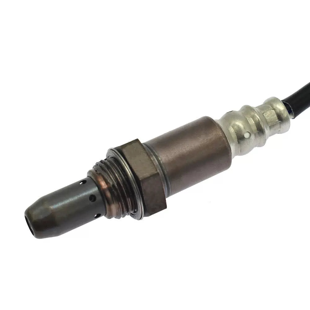 4Pcs Up&Downstream Oxygen Sensor For Nissan Frontier Pathfinder Xterra 2008-2010 6B93BC-57 [5]