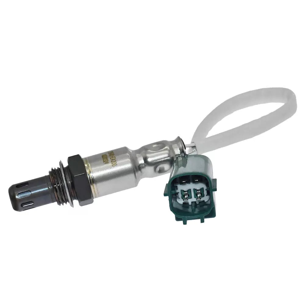 4Pcs Up&Downstream Oxygen Sensor For Nissan Frontier Pathfinder Xterra 2008-2010 6B93BC-57 [6]