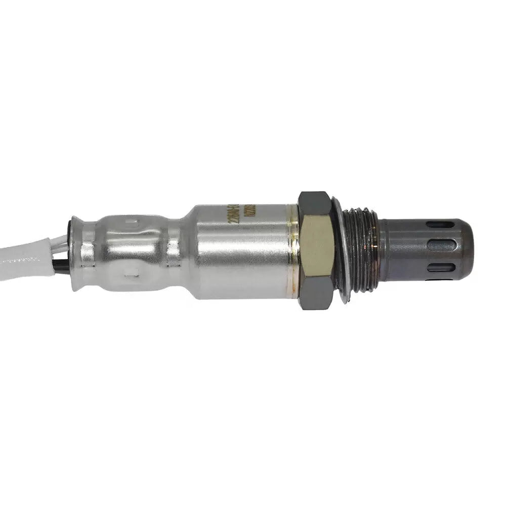 4Pcs Up&Downstream Oxygen Sensor For Nissan Frontier Pathfinder Xterra 2008-2010 6B93BC-57 [7]