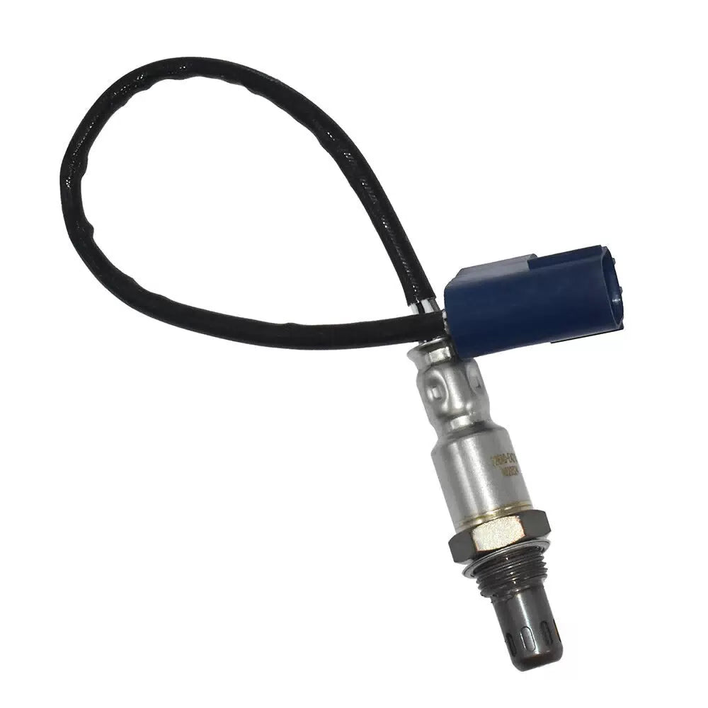 4Pcs Up&Downstream Oxygen Sensor For Nissan Frontier Pathfinder Xterra 2008-2010 6B93BC-57 [9]