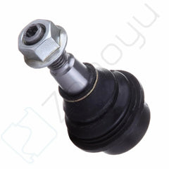 4Pcs Upper Lower Ball Joints Steering Part For 1999-2008 Chevrolet SILVERADO 6B93BC-57 [2]