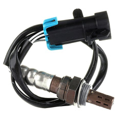 4Pcs Upstream&Downstream O2 Oxygen Sensor for 1996-2002 Chevy Silverado 1500 KOEEP [3]