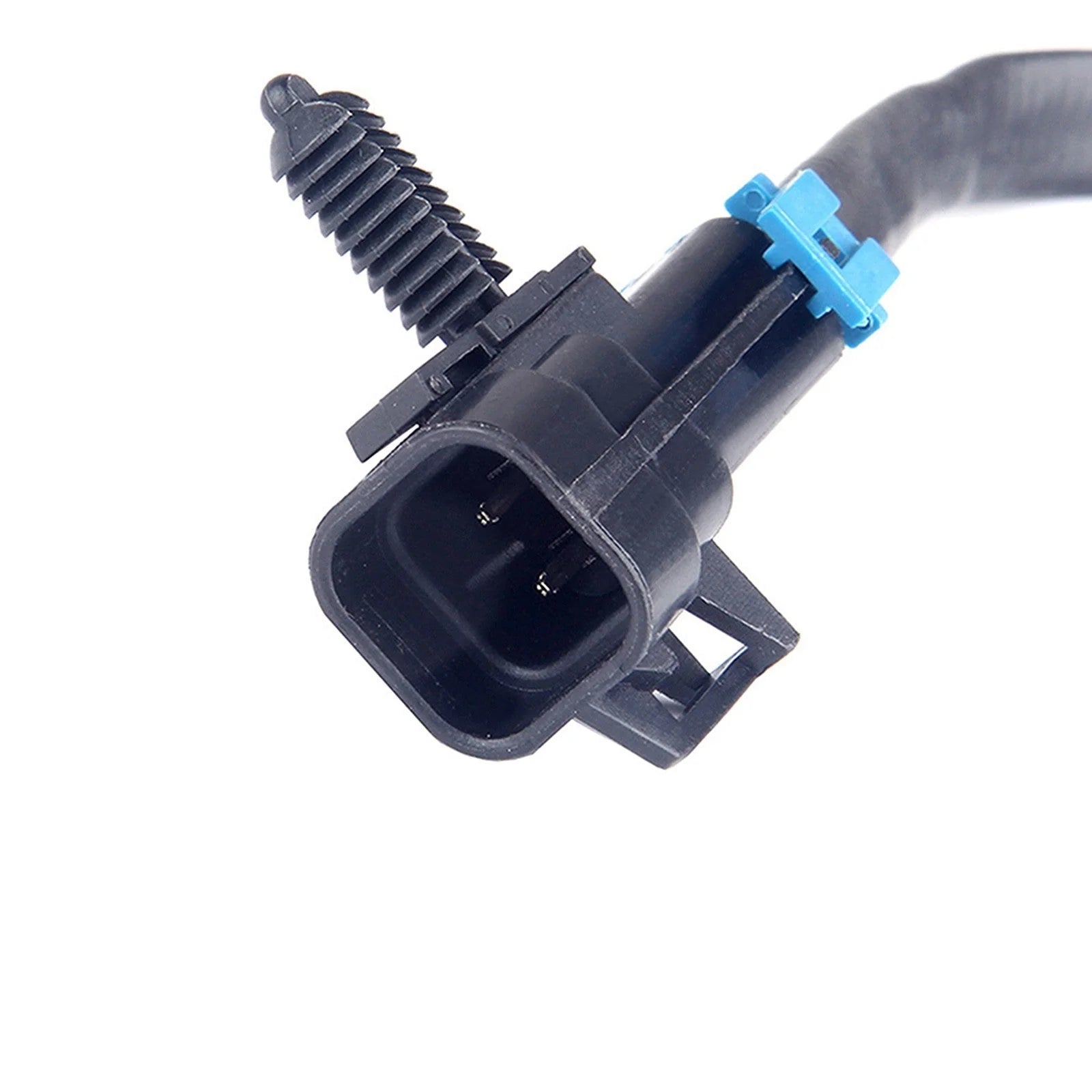 4Pcs Upstream&Downstream O2 Oxygen Sensor for 1996-2002 Chevy Silverado 1500 KOEEP [4]