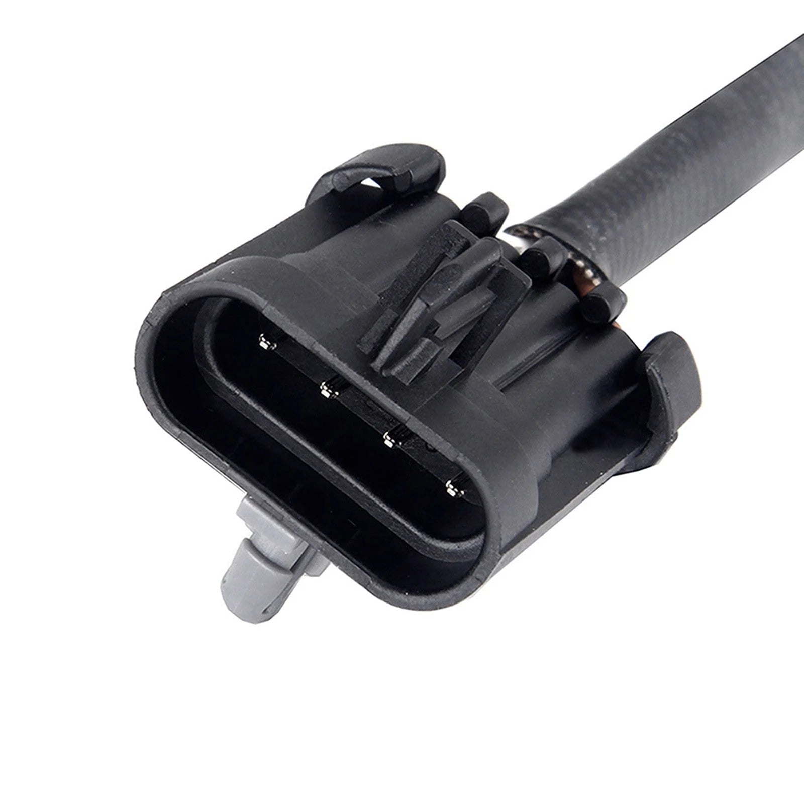 4Pcs Upstream&Downstream O2 Oxygen Sensor for 1996-2002 Chevy Silverado 1500 KOEEP [8]
