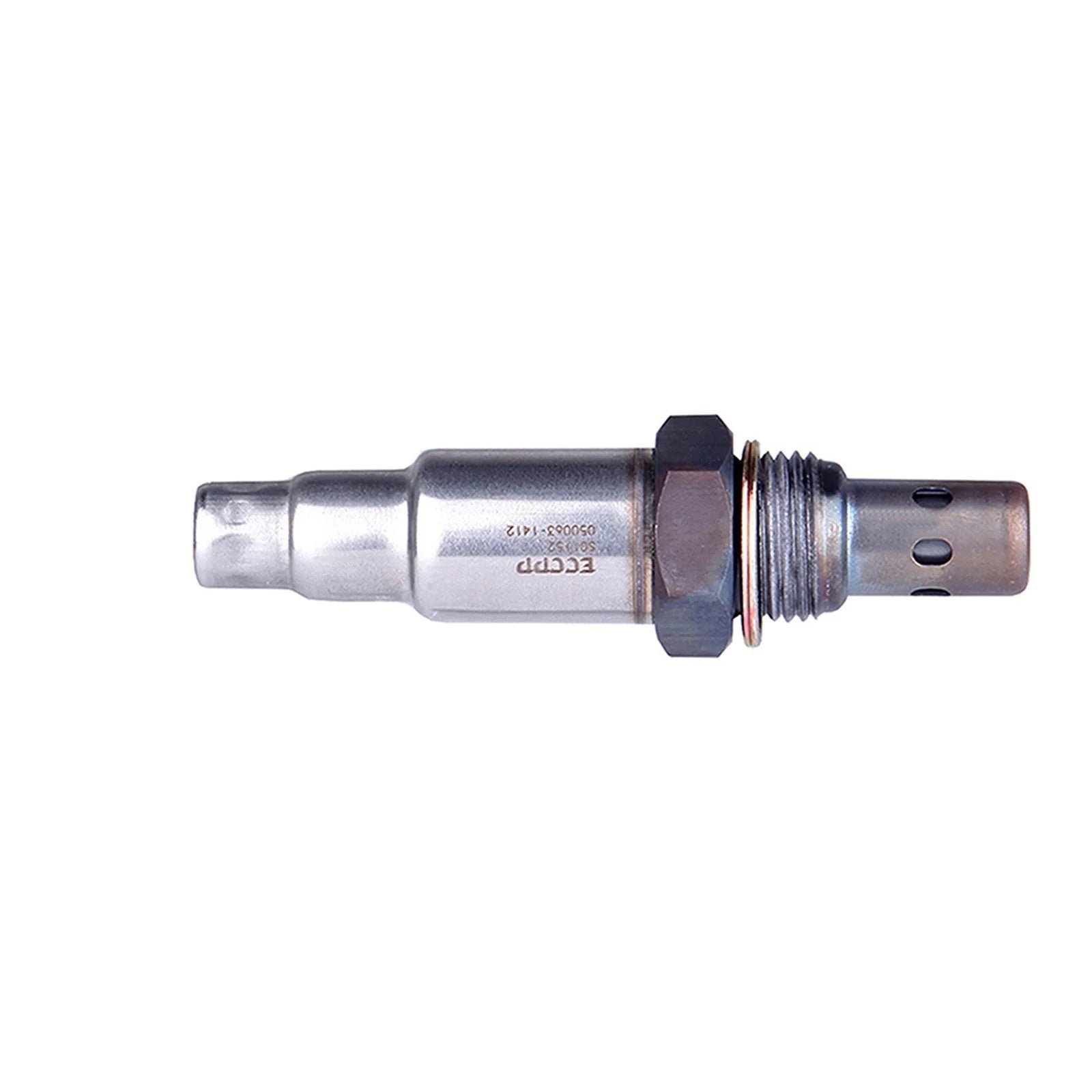 4Pcs Upstream&Downstream O2 Oxygen Sensor for 1996-2002 Chevy Silverado 1500 KOEEP [9]