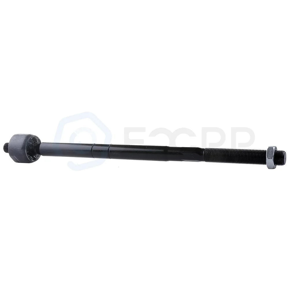 4Pieces Front Inner Outer Tie Rod End Link For 1997-2000 Ford Mercury Mystique KOEEP [2]