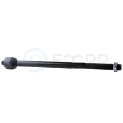 4Pieces Front Inner Outer Tie Rod End Link For 1997-2000 Ford Mercury Mystique KOEEP [2]