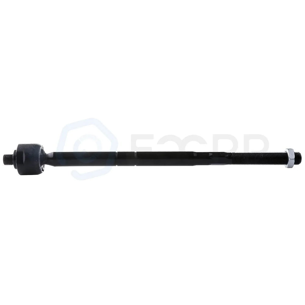 4Pieces Front Inner Outer Tie Rod End Link For 1997-2000 Ford Mercury Mystique KOEEP [4]