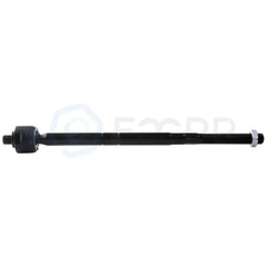 4Pieces Front Inner Outer Tie Rod End Link For 1997-2000 Ford Mercury Mystique KOEEP [4]