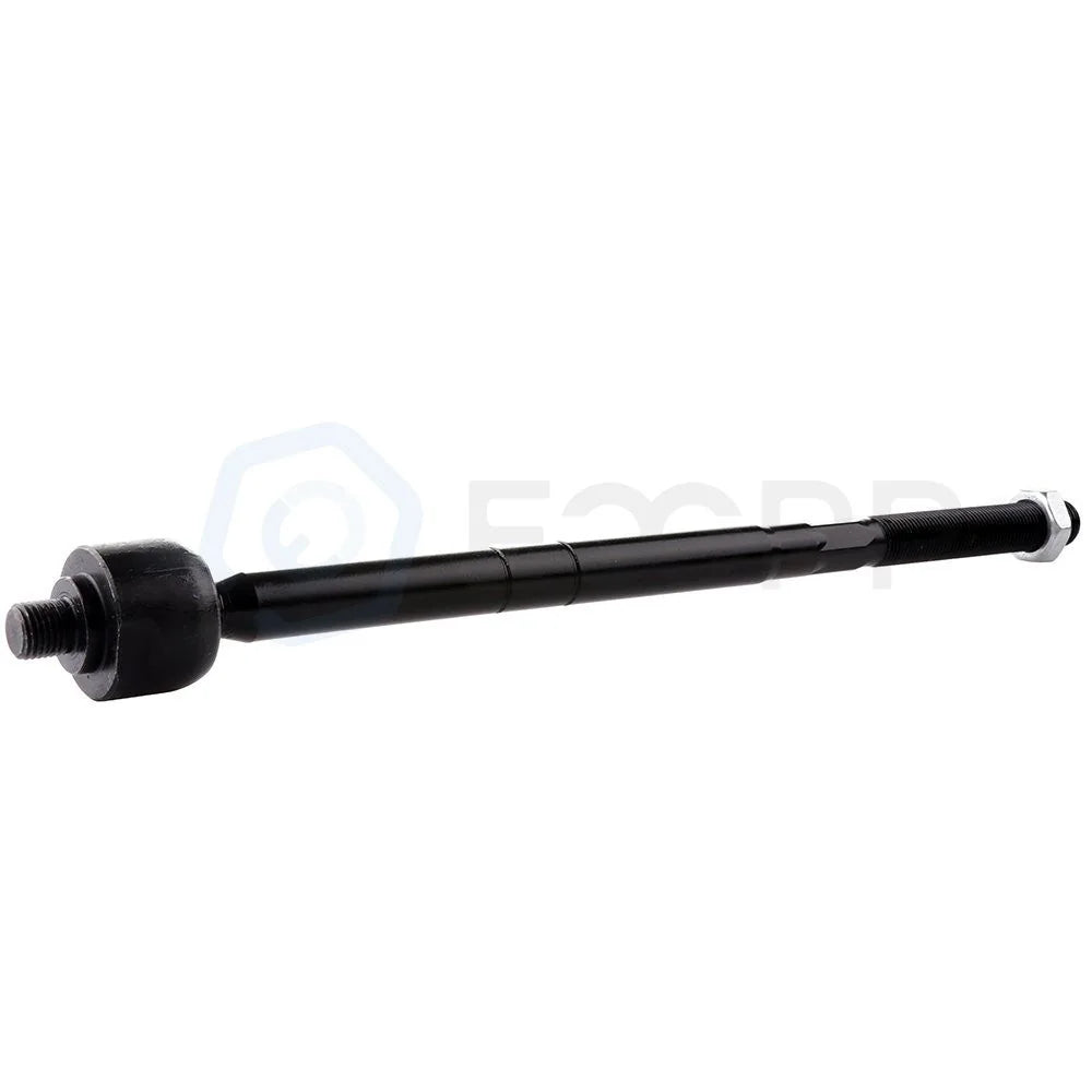 4Pieces Front Inner Outer Tie Rod End Link For 1997-2000 Ford Mercury Mystique KOEEP [5]