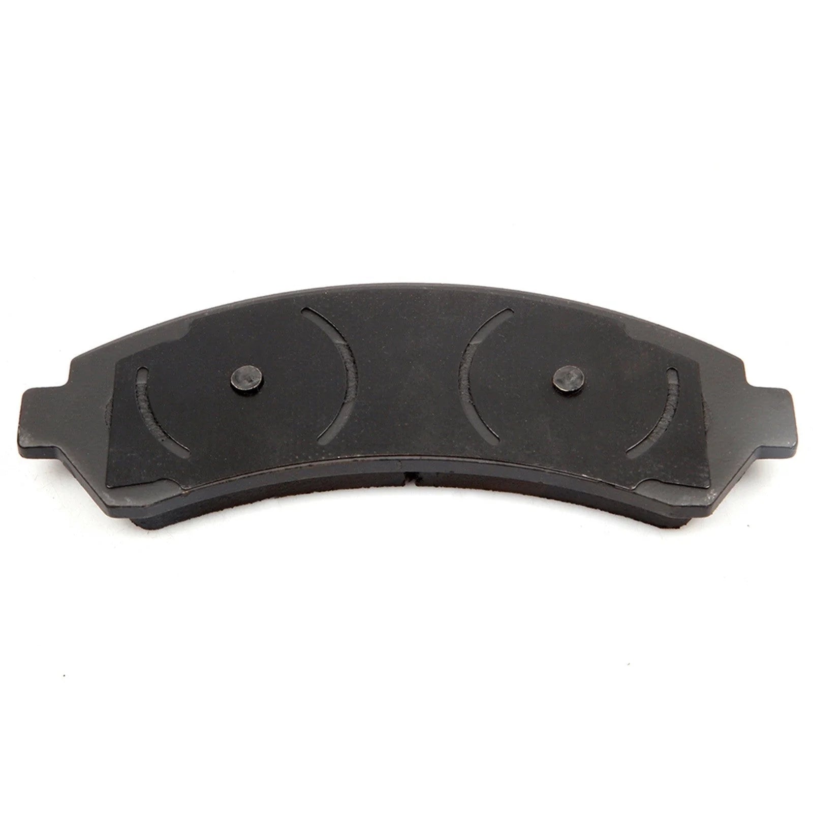 4WD Front Disc Rotors Brake Pads for Chevy Blazer S10 GMC Jimmy Sonoma Brakes KOEEP [10]