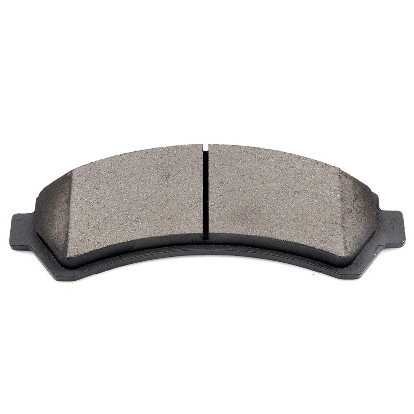 4WD Front Disc Rotors Brake Pads for Chevy Blazer S10 GMC Jimmy Sonoma Brakes KOEEP [11]