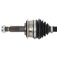 4WD Front Left or Right for Toyota Tundra Sequoia 4.7L 2005-06 CV Axle Assembly 6B93BC-57 [4]