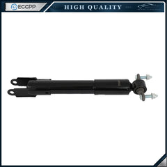 4WD RWD Front Rear ShockS Absorber Assembly For Chevrolet Silverado 2500 3500 HD KOEEP [2]