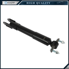 4WD RWD Front Rear ShockS Absorber Assembly For Chevrolet Silverado 2500 3500 HD KOEEP [3]