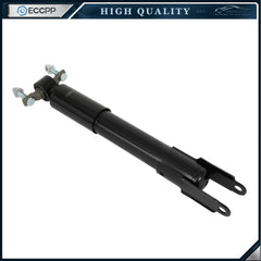 4WD RWD Front Rear ShockS Absorber Assembly For Chevrolet Silverado 2500 3500 HD KOEEP [4]