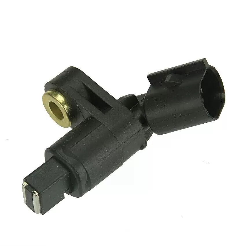 4X Front / Rear ABS Wheel Speed Sensor For Audi TT 1.8L VW Beetle Golf Jetta 6B93BC-57 [5]