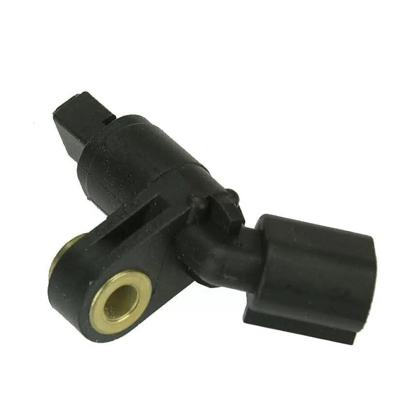 4X Front / Rear ABS Wheel Speed Sensor For Audi TT 1.8L VW Beetle Golf Jetta 6B93BC-57 [6]