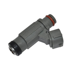 4X Fuel Injector for Suzuki Boulevard M109R M90 C109R M1500 Intruder 15710-48G00 6B93BC-57 [3]